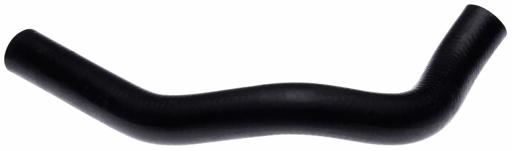 Gates - GAT22658 - 22658