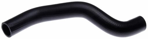 Gates - GAT22659 - 22659