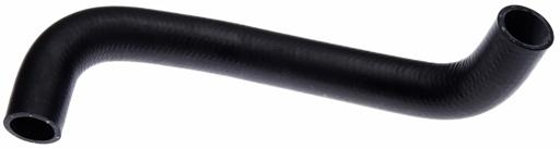 Gates - GAT22660 - 22660
