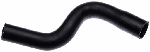 Gates - GAT22661 - 22661