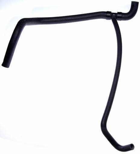 Gates - GAT22662 - 22662