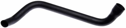 Gates - GAT22663 - 22663