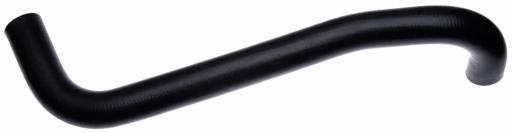 Gates - GAT22664 - 22664