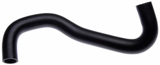Gates - GAT22667 - 22667