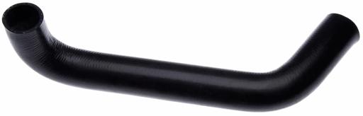 Gates - GAT22668 - 22668