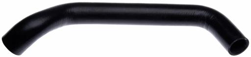 Gates - GAT22669 - 22669