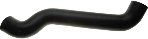 Gates - GAT22670 - 22670