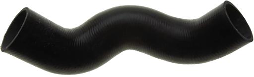 Gates - GAT22671 - 22671