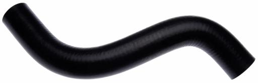 Gates - GAT22672 - 22672