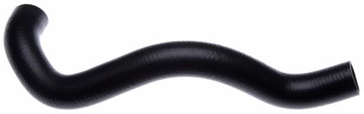 Gates - GAT22673 - 22673