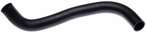 Gates - GAT22674 - 22674
