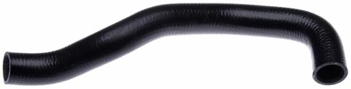 Gates - GAT22675 - 22675