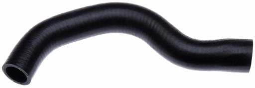 Gates - GAT22676 - 22676