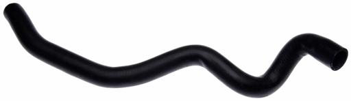 Gates - GAT22677 - 22677