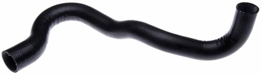 Gates - GAT22678 - 22678