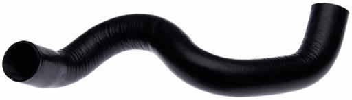 Gates - GAT22679 - 22679