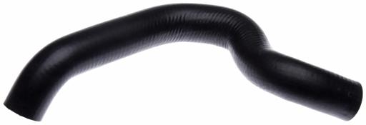 Gates - GAT22680 - 22680
