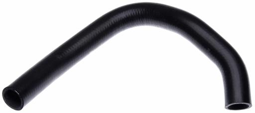 Gates - GAT22681 - 22681