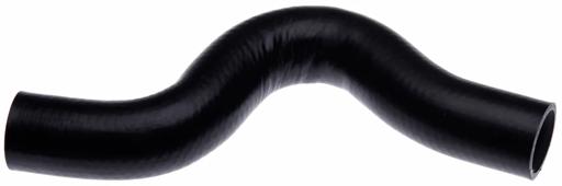 Gates - GAT22682 - 22682