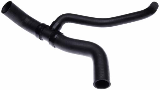 Gates - GAT22683 - 22683