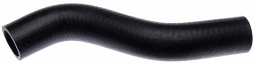 Gates - GAT22684 - 22684