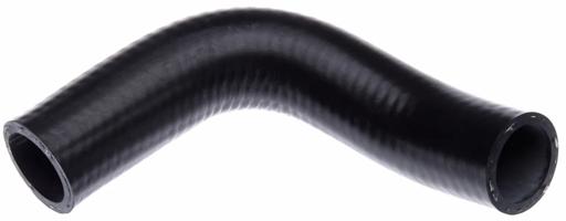 Gates - GAT22685 - 22685