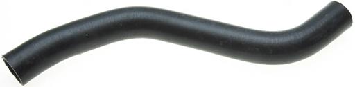 Gates - GAT22686 - 22686