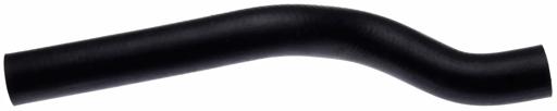 Gates - GAT22687 - 22687