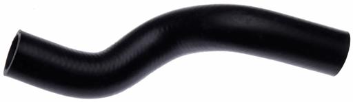 Gates - GAT22688 - 22688