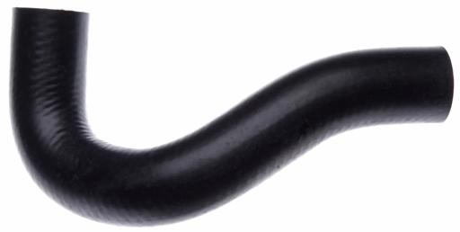 Gates - GAT22689 - 22689