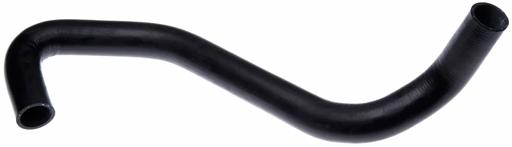 Gates - GAT22690 - 22690