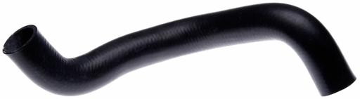 Gates - GAT22691 - 22691