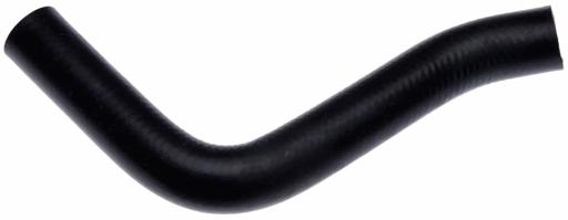 Gates - GAT22692 - 22692