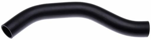 Gates - GAT22693 - 22693