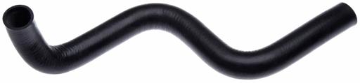 Gates - GAT22694 - 22694