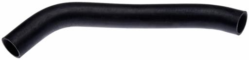 Gates - GAT22695 - 22695
