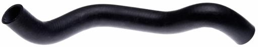 Gates - GAT22696 - 22696