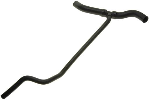 Gates - GAT22697 - 22697