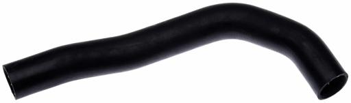 Gates - GAT22698 - 22698