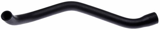 Gates - GAT22699 - 22699
