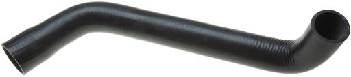 Gates - GAT22700 - 22700