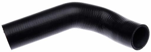 Gates - GAT22701 - 22701