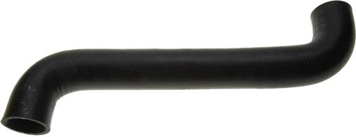 Gates - GAT22702 - 22702
