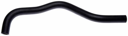 Gates - GAT22703 - 22703