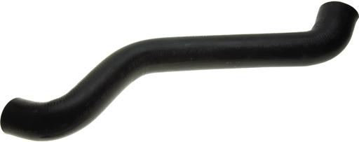 Gates - GAT22704 - 22704