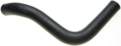 Gates - GAT22705 - 22705