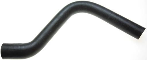 Gates - GAT22706 - 22706