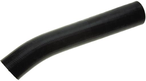 Gates - GAT22707 - 22707