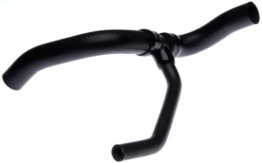 Gates - GAT22708 - 22708