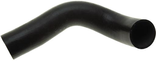 Gates - GAT22709 - 22709